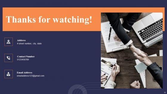 Production_And_Assembly_Report_Ppt_PowerPoint_Presentation_Complete_Deck_With_Slides_Slide_12.jpg
