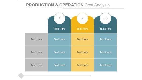 Production_And_Operation_Cost_Analysis_Ppt_PowerPoint_Presentation_Pictures_Portrait_Slide_1.jpg