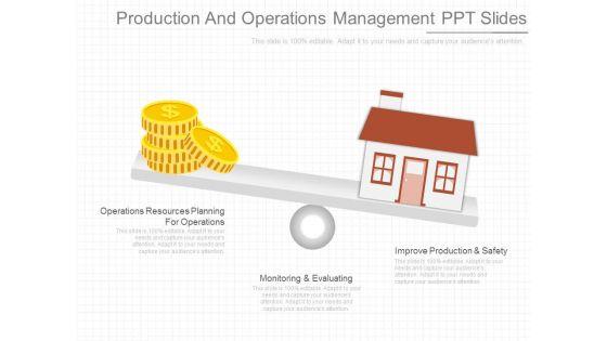 Production_And_Operations_Management_Ppt_Slides_1.jpg
