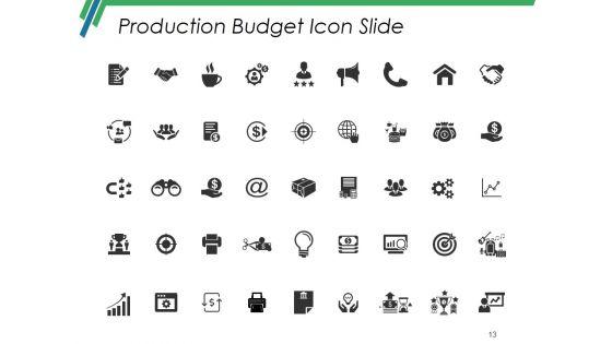 Production_Budget_Ppt_PowerPoint_Presentation_Complete_Deck_With_Slides_Slide_13.jpg