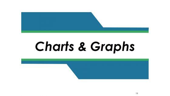 Production_Budget_Ppt_PowerPoint_Presentation_Complete_Deck_With_Slides_Slide_14.jpg