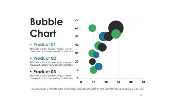 Production_Budget_Ppt_PowerPoint_Presentation_Complete_Deck_With_Slides_Slide_15.jpg