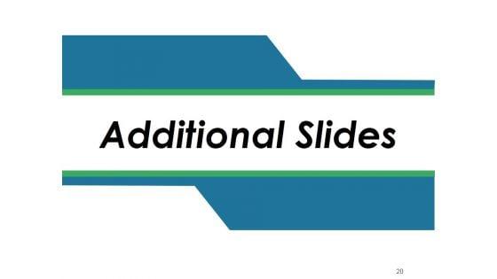 Production_Budget_Ppt_PowerPoint_Presentation_Complete_Deck_With_Slides_Slide_20.jpg
