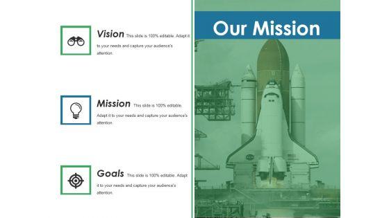 Production_Budget_Ppt_PowerPoint_Presentation_Complete_Deck_With_Slides_Slide_21.jpg