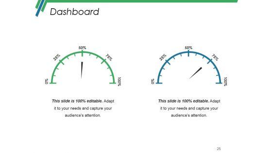 Production_Budget_Ppt_PowerPoint_Presentation_Complete_Deck_With_Slides_Slide_25.jpg