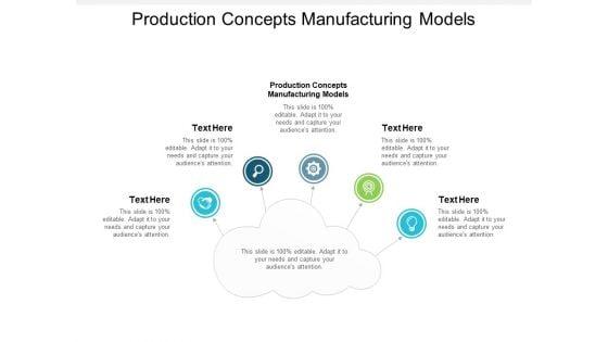 Production_Concepts_Manufacturing_Models_Ppt_PowerPoint_Presentation_Slides_Example_File_Cpb_Slide_1.jpg