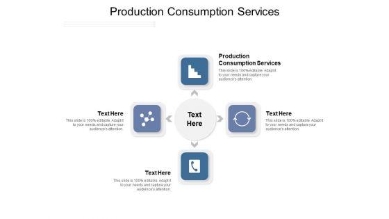 Production_Consumption_Services_Ppt_PowerPoint_Presentation_Deck_Cpb_Pdf_Slide_1.jpg