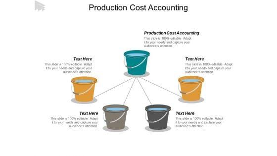 Production_Cost_Accounting_Ppt_PowerPoint_Presentation_Slides_Information_Cpb_Slide_1.jpg