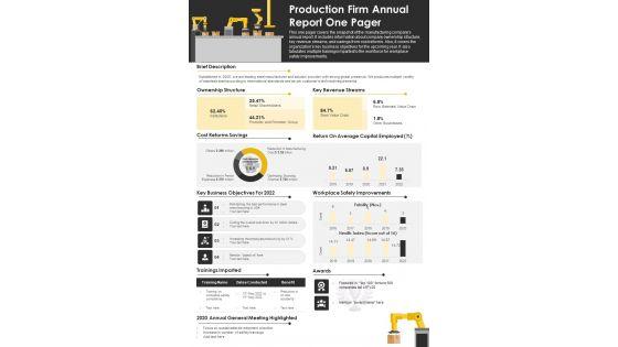 Production_Firm_Annual_Report_One_Pager_PDF_Document_PPT_Template_Slide_1.jpg