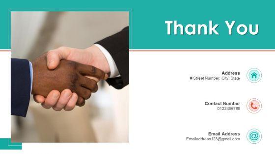 Production_Firm_Ppt_PowerPoint_Presentation_Complete_Deck_With_Slides_Slide_14.jpg