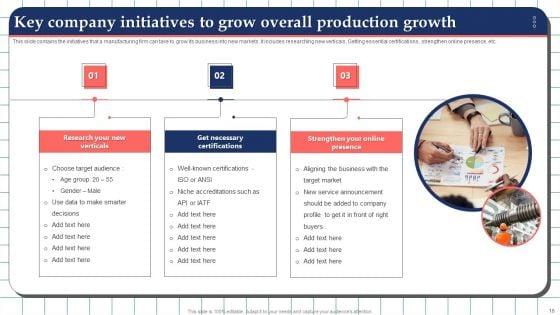 Production_Growth_Ppt_PowerPoint_Presentation_Complete_With_Slides_Slide_16.jpg