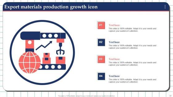 Production_Growth_Ppt_PowerPoint_Presentation_Complete_With_Slides_Slide_22.jpg