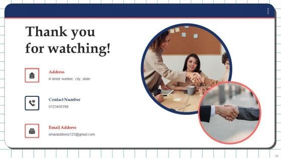 Production_Growth_Ppt_PowerPoint_Presentation_Complete_With_Slides_Slide_23.jpg