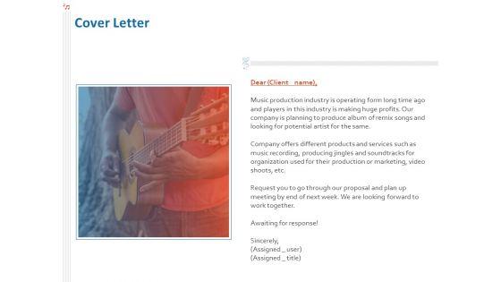 Production_House_Agreement_Cover_Letter_Ppt_Pictures_Slideshow_PDF_Slide_1.jpg