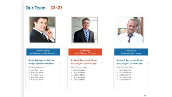 Production_House_Agreement_Proposal_Ppt_PowerPoint_Presentation_Complete_Deck_With_Slides_Slide_10.jpg