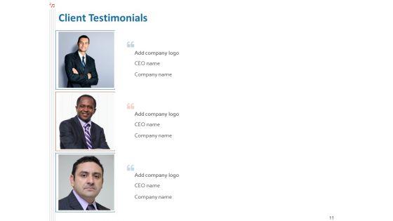 Production_House_Agreement_Proposal_Ppt_PowerPoint_Presentation_Complete_Deck_With_Slides_Slide_11.jpg