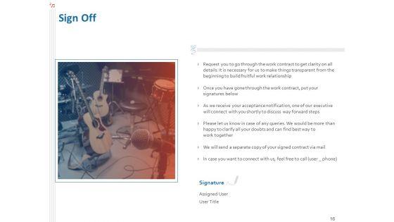 Production_House_Agreement_Proposal_Ppt_PowerPoint_Presentation_Complete_Deck_With_Slides_Slide_16.jpg