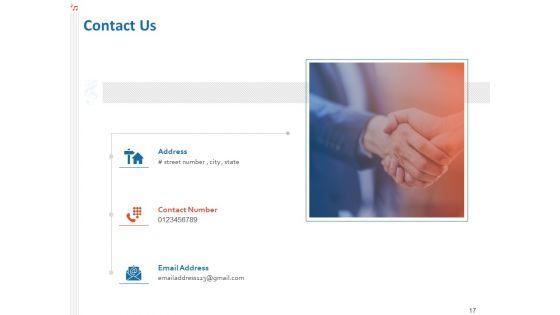 Production_House_Agreement_Proposal_Ppt_PowerPoint_Presentation_Complete_Deck_With_Slides_Slide_17.jpg
