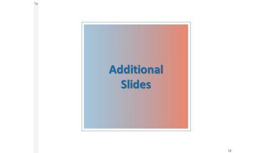 Production_House_Agreement_Proposal_Ppt_PowerPoint_Presentation_Complete_Deck_With_Slides_Slide_18.jpg