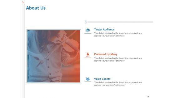Production_House_Agreement_Proposal_Ppt_PowerPoint_Presentation_Complete_Deck_With_Slides_Slide_19.jpg