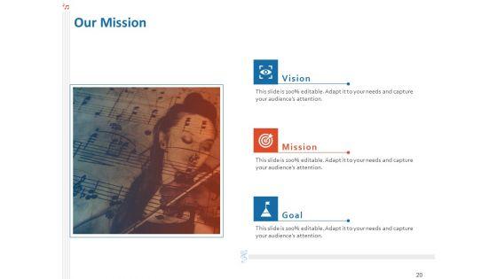 Production_House_Agreement_Proposal_Ppt_PowerPoint_Presentation_Complete_Deck_With_Slides_Slide_20.jpg