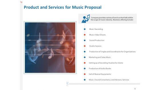Production_House_Agreement_Proposal_Ppt_PowerPoint_Presentation_Complete_Deck_With_Slides_Slide_5.jpg