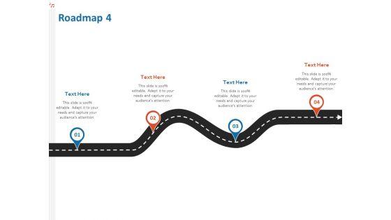Production_House_Agreement_Roadmap_Four_Stage_Process_Ppt_Pictures_Visuals_PDF_Slide_1.jpg