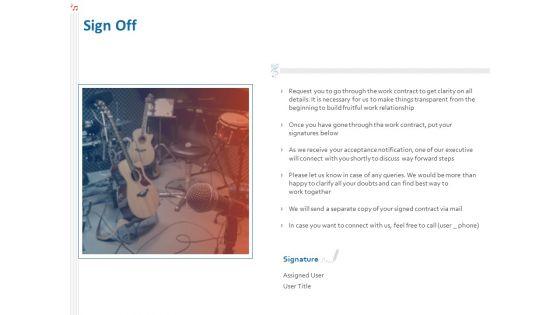 Production_House_Agreement_Sign_Off_Ppt_Pictures_Microsoft_PDF_Slide_1.jpg