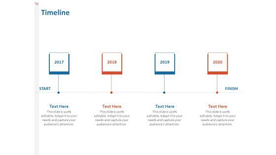 Production_House_Agreement_Timeline_Ppt_Inspiration_Slide_Portrait_PDF_Slide_1.jpg
