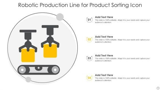 Production_Line_Icon_Ppt_PowerPoint_Presentation_Complete_Deck_With_Slides_Slide_10.jpg
