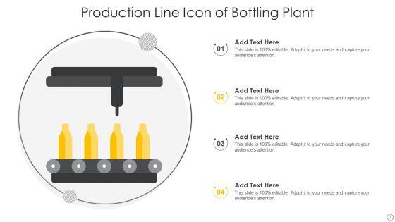 Production_Line_Icon_Ppt_PowerPoint_Presentation_Complete_Deck_With_Slides_Slide_2.jpg