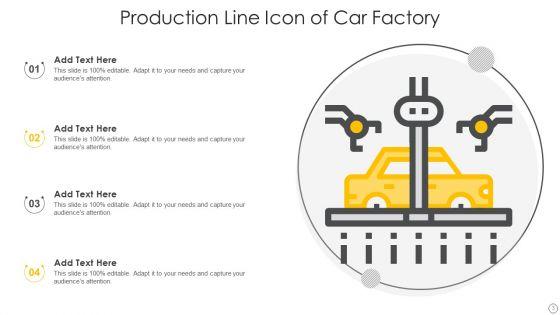 Production_Line_Icon_Ppt_PowerPoint_Presentation_Complete_Deck_With_Slides_Slide_3.jpg