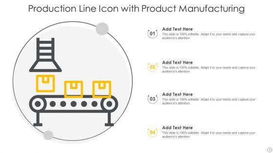 Production_Line_Icon_Ppt_PowerPoint_Presentation_Complete_Deck_With_Slides_Slide_4.jpg