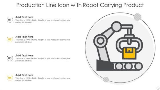 Production_Line_Icon_Ppt_PowerPoint_Presentation_Complete_Deck_With_Slides_Slide_5.jpg