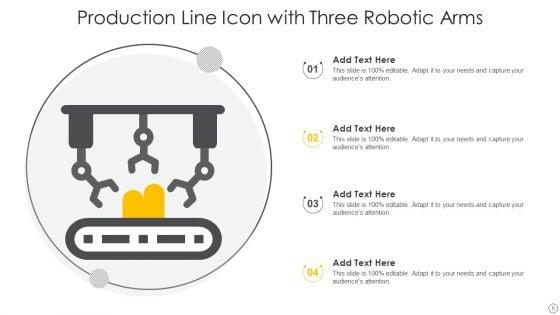Production_Line_Icon_Ppt_PowerPoint_Presentation_Complete_Deck_With_Slides_Slide_6.jpg