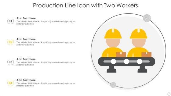 Production_Line_Icon_Ppt_PowerPoint_Presentation_Complete_Deck_With_Slides_Slide_7.jpg