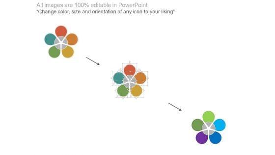Production_Line_Worker_Unique_Solution_Ppt_Slides_2.jpg
