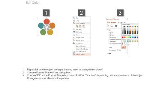 Production_Line_Worker_Unique_Solution_Ppt_Slides_3.jpg