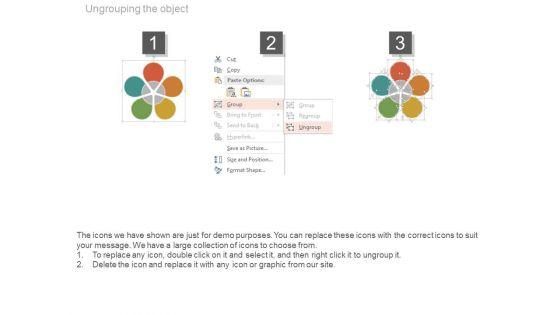 Production_Line_Worker_Unique_Solution_Ppt_Slides_4.jpg