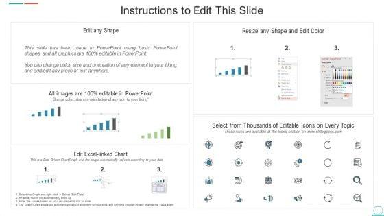 Production_Metrics_Dashboard_For_Production_Firm_Rules_PDF_Slide_2.jpg