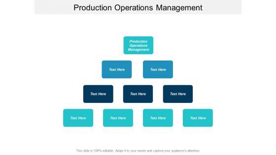 Production_Operations_Management_Ppt_PowerPoint_Presentation_Slides_Samples_Cpb_Slide_1.jpg