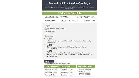 Production_Pitch_Sheet_In_One_Page_PDF_Document_PPT_Template_Slide_1.jpg