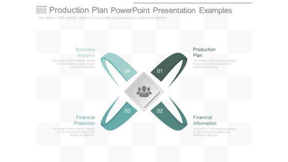 Production_Plan_Powerpoint_Presentation_Examples_1.jpg