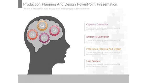 Production_Planning_And_Design_Powerpoint_Presentation_1.jpg