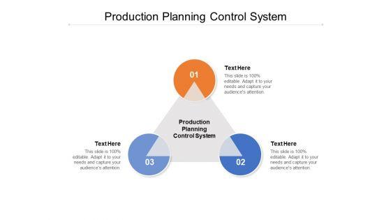 Production_Planning_Control_System_Ppt_PowerPoint_Presentation_Portfolio_Deck_Cpb_Slide_1.jpg