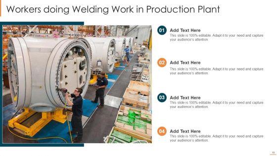 Production_Ppt_PowerPoint_Presentation_Complete_Deck_With_Slides_Slide_10.jpg