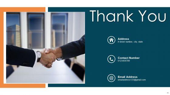 Production_Ppt_PowerPoint_Presentation_Complete_Deck_With_Slides_Slide_11.jpg