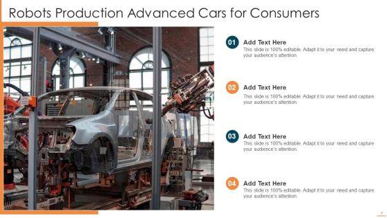 Production_Ppt_PowerPoint_Presentation_Complete_Deck_With_Slides_Slide_7.jpg