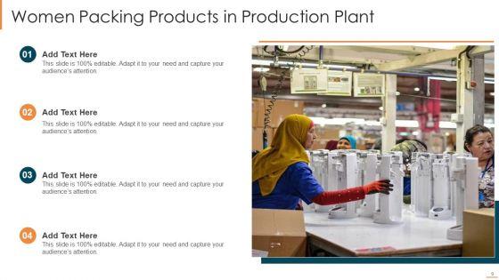 Production_Ppt_PowerPoint_Presentation_Complete_Deck_With_Slides_Slide_9.jpg