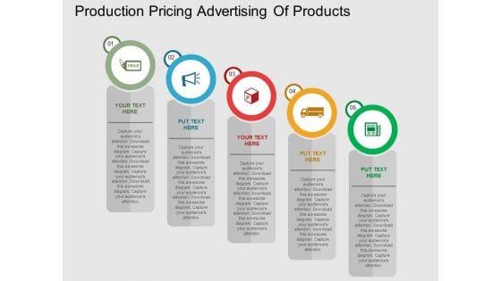 Production_Pricing_Advertising_Of_Products_Powerpoint_Template_1.jpg